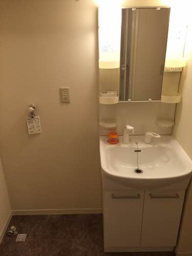 エルノルテ誠和 C301号-12