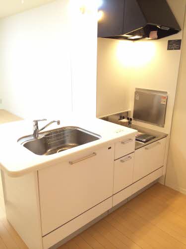 エルノルテ誠和 C301号-14