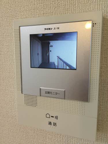 エルノルテ誠和 C302号-11