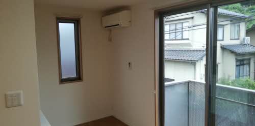 ベル クレール 0201号-2