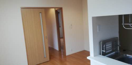 ベル クレール 0201号-3