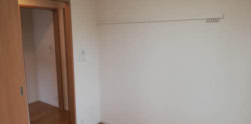 ベル クレール 0201号-5