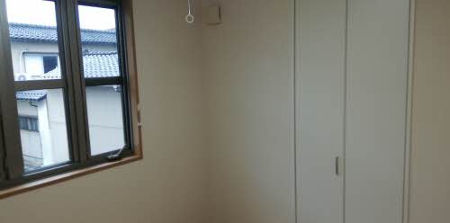 ベル クレール 0201号-6