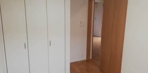 ベル クレール 0201号-10