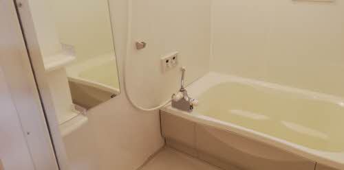 ベル クレール 0201号-12