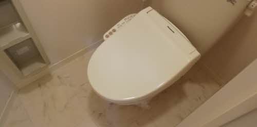 ベル クレール 0201号-13