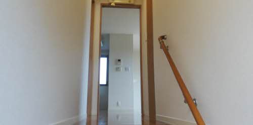 ベル クレール 0201号-14