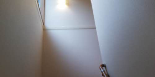 ベル クレール 0201号-15