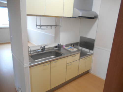 Ｃｉｔｒｕｓ福井新 0201号-7