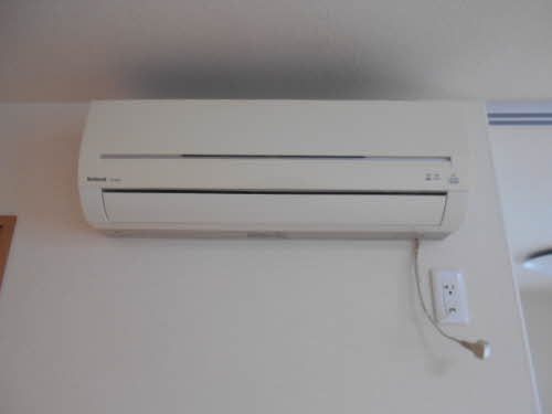 Ｃｉｔｒｕｓ福井新 0201号-10