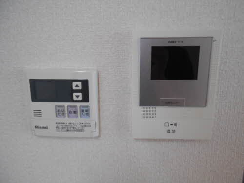 Ｃｉｔｒｕｓ福井新 0201号-11