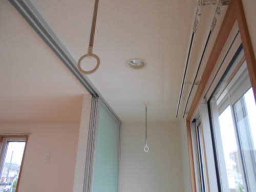 Ｃｉｔｒｕｓ福井新 0201号-14