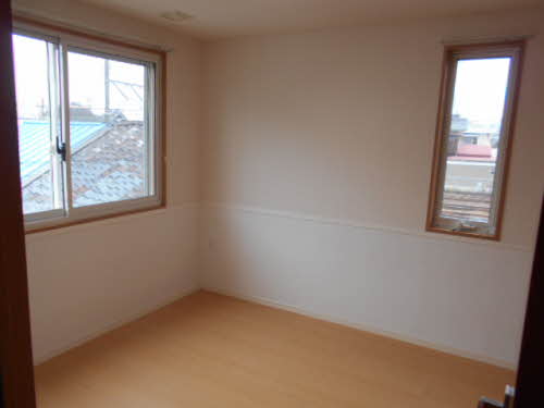 Ｃｉｔｒｕｓ福井新 0201号-15