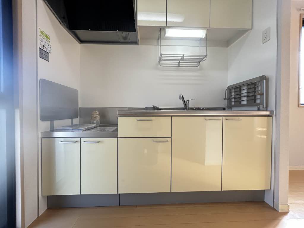 雪月花 A201号-11