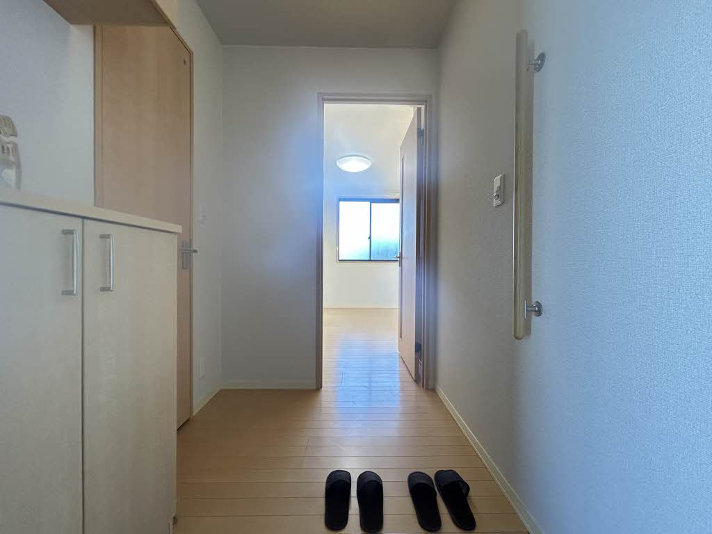 雪月花 A201号-13