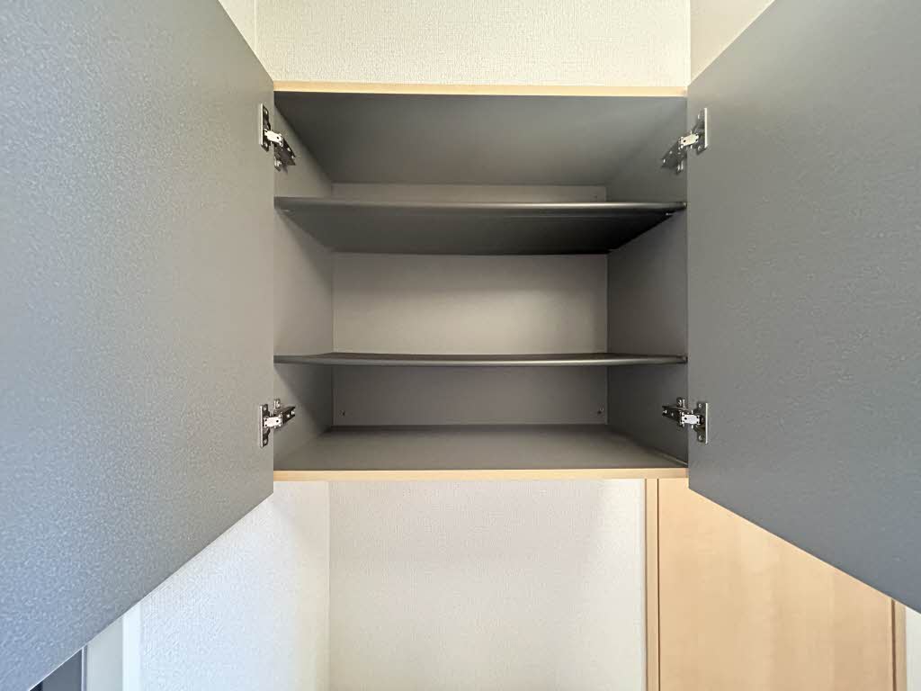 雪月花 A201号-15