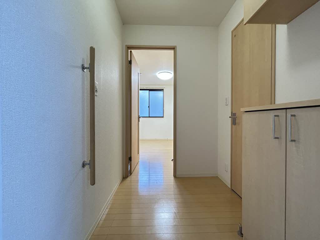 雪月花 B102号-10