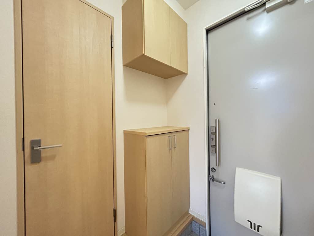 雪月花 B102号-11