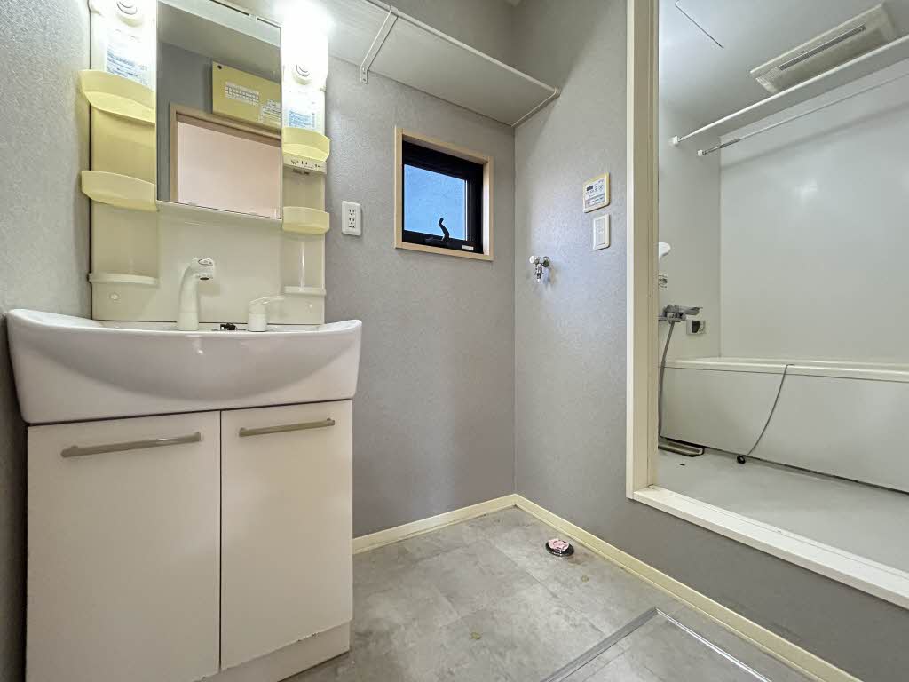 雪月花 B102号-14