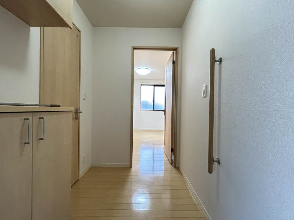 雪月花 C201号-11