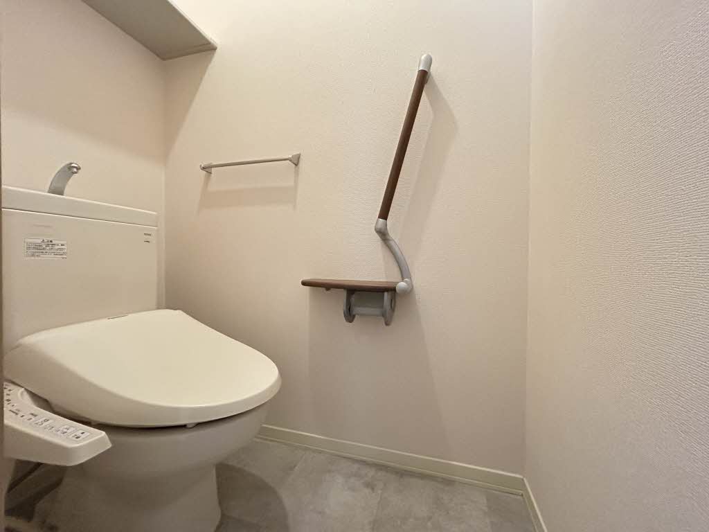 雪月花 C201号-13