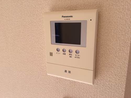 セピアコート財木 0101号-8