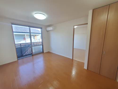 セピアコート財木 0202号-2