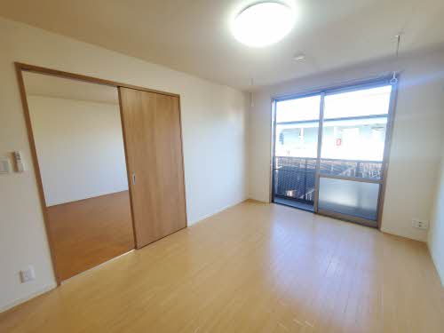 セピアコート財木 0202号-3