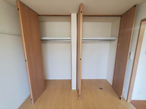 セピアコート財木 0202号-4