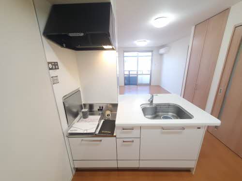 セピアコート財木 0202号-5