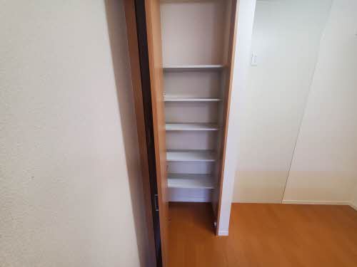 セピアコート財木 0202号-6