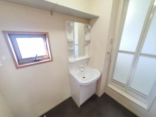 セピアコート財木 0202号-8