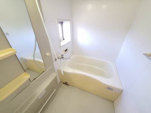 セピアコート財木 0202号-9