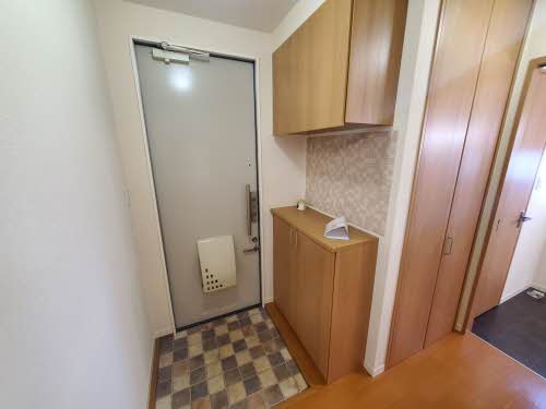 セピアコート財木 0202号-11