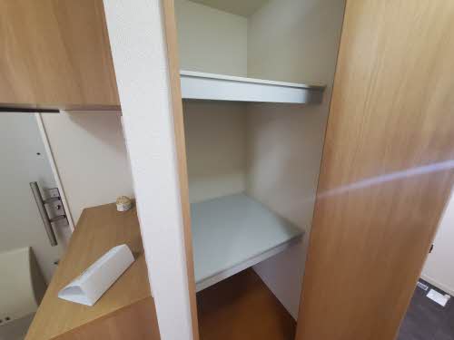 セピアコート財木 0202号-12