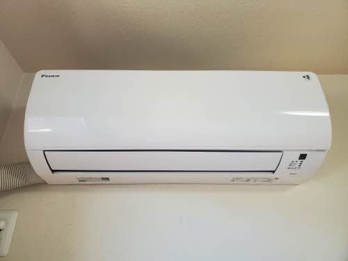 セピアコート財木 0202号-14