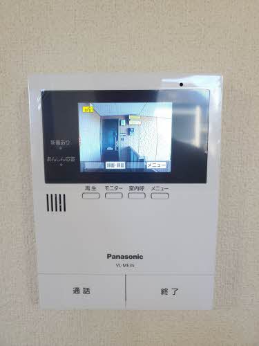 セピアコート財木 0202号-15