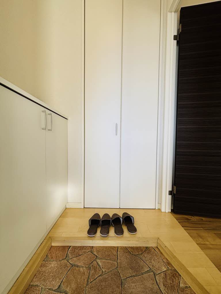 ラ　フレッサ B202号-13