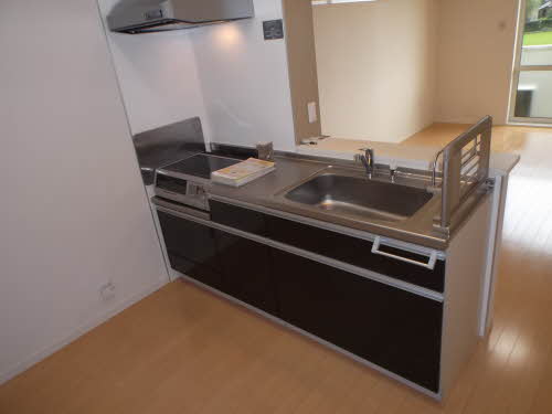 ルガル デ アンナ 0202号-6