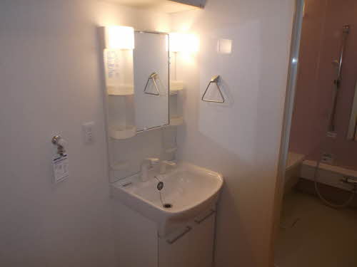 ルガル デ アンナ 0202号-9