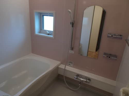 ルガル デ アンナ 0202号-10