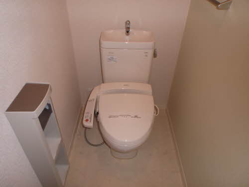 ルガル デ アンナ 0202号-11