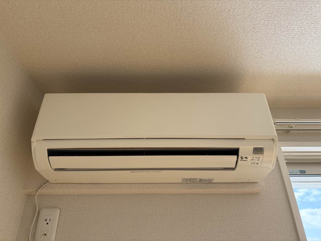 ルガル　デ　アンナ 0202号-14