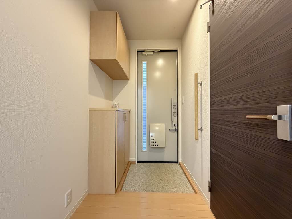 ルガル　デ　アンナ 0202号-15