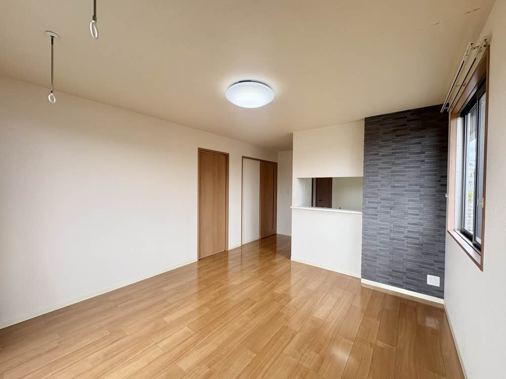 キャトルコート 0201号-3