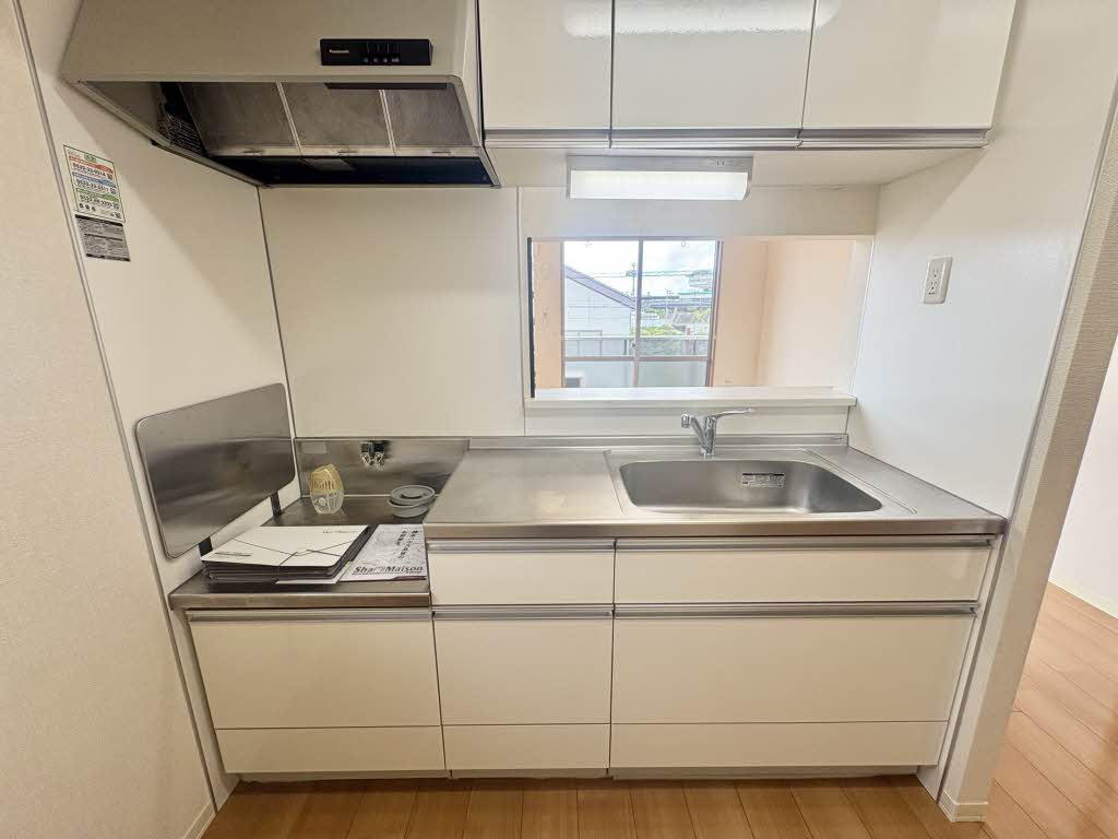 キャトルコート 0201号-6