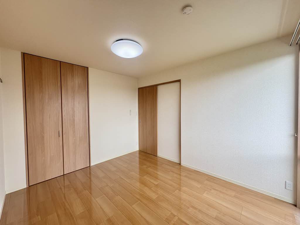 キャトルコート 0201号-7