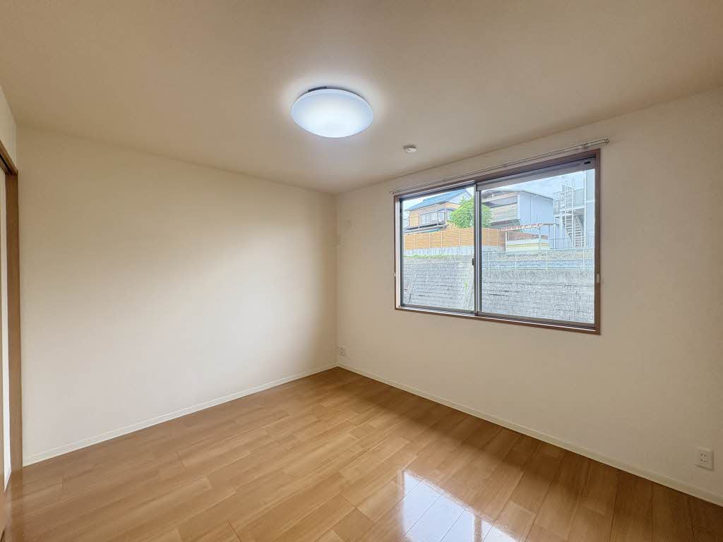 キャトルコート 0201号-9