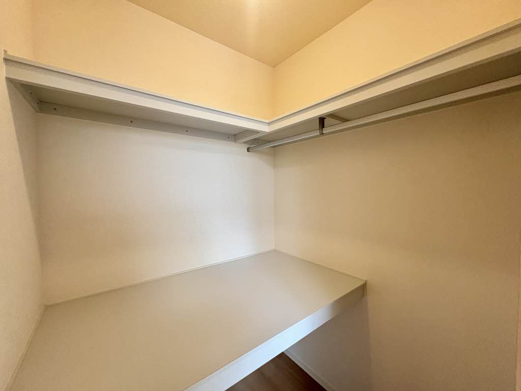 キャトルコート 0201号-10