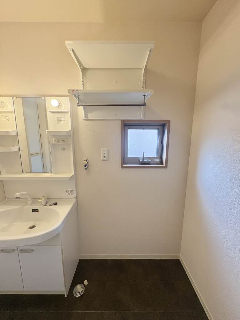 キャトルコート 0201号-12